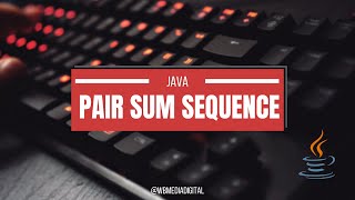 Calcular el area de un triangulo con Java