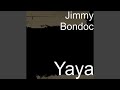 Yaya Yaya