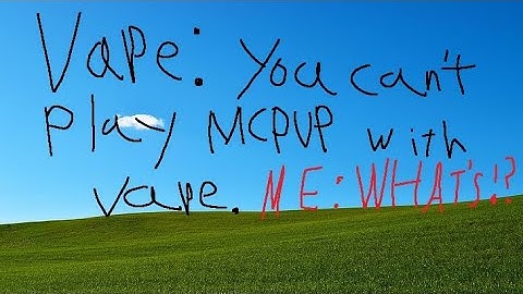 This settings gives you disadvantage...?@Merryzz