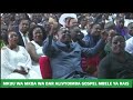 MH CHALAMILA ALIVYOIMBA WIMBO WA MWASASU MBELE YA RAIS MH CHALAMILA ALIVYOIMBA WIMBO WA MWASASU MBELE YA RAIS