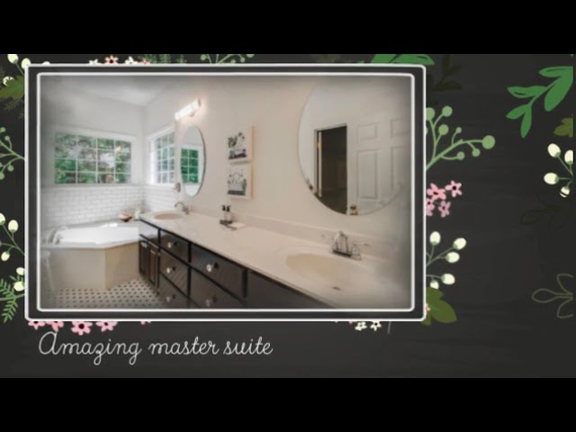 Staged 2 Sold Realty 216 Misty Oaks Court Lexington SC 360p