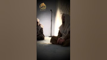 🌾💛🌾 تلاوة خاشعة بصوت عذب هادئ وجميل بصوت القارئ هيثم الدخين 🌾💛🌾