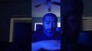 Sonic Schematic Sessions - Ep. 78 - G2Z #beatmaking #rapbeats #trapbeats #808drums #trillbeats #rap