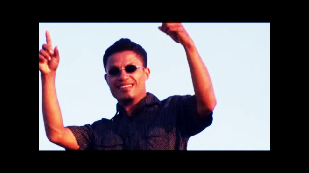 Lagu Joget Daerah Ende Lio Flores NTT 