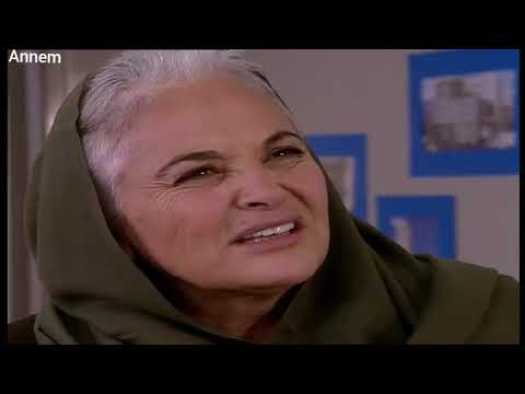 مسلسل امي القسم 2حلقة 11