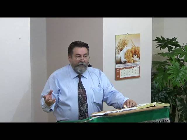 Как получить прощение грехов? - 3Christ.ru