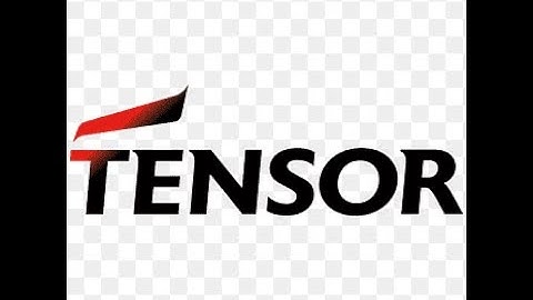 ANGULAR MOMENTUM & INERTIA TENSOR