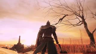 Dark souls 2 sotfs Nvidia freestyle config