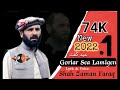 Shah zaman faraq new song 2022  guriar sea lamigen  shina new song 2022  shah zaman song 2022