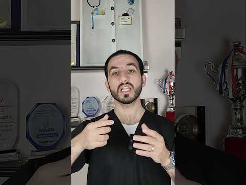 هل ينمو الظفر بعد ما يطيح بشكل كامل