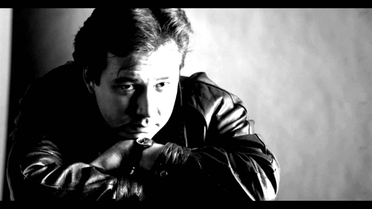 Bill Hicks Drug Experience YouTube