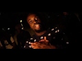 310  palp clip officiel directedbykn