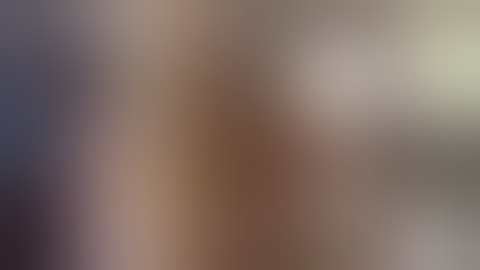 A͟D͟A͟ reacts to D͟a͟z͟a͟i͟