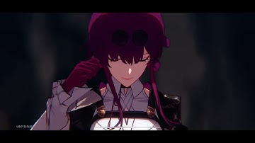 F2P Kafka and blade vs Svarog difficult 5 honkai star rail