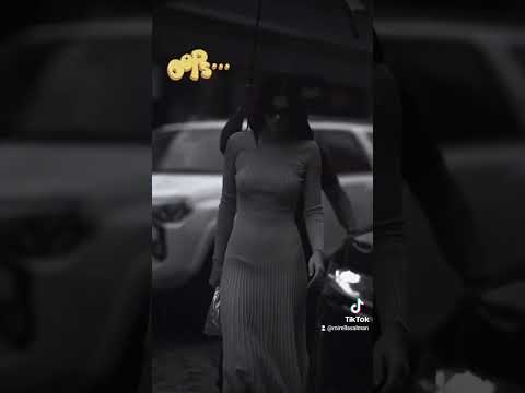 هيفاء وهبي خد بالك