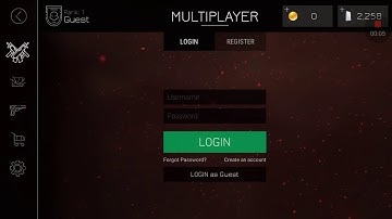 I suck at this game!