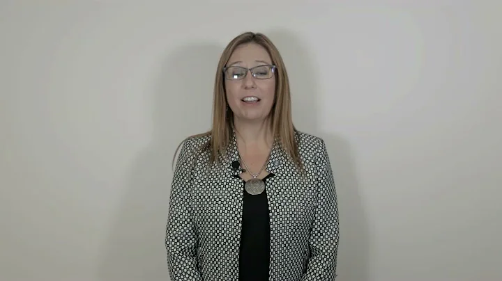 2021 Governor's Environmental Excellence Awards 🏆