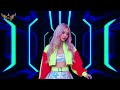 MK ReMIX 谁是谁 心安理得 或对或错 心如止水 告白之夜 紧急联络人 ManYao MIX 地街洗衣粉 2026 