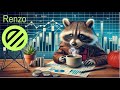 REZ +900% К пику рынка.