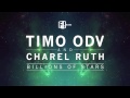 TiMO ODV & Charel Ruth - Billions Of Stars