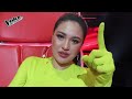 The Voice Generations: Episode 7 Recap ft. Coach Julie | Exclusive
