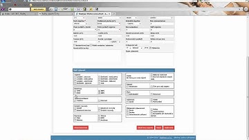 Video nhập liệu tự động cho site nhà đất