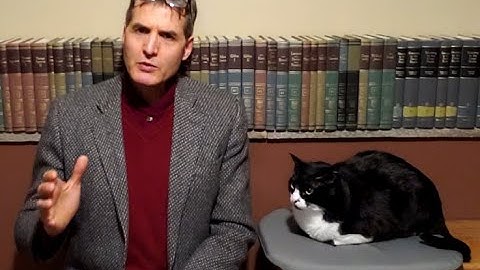 Great Books Education & Lifelong Learning, Western Civilization & the Great Conversation