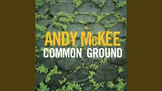 Hana (Flower) - Andy Mckee