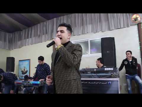 امير قايم يبدع من جديد مع الصاروخ محمد حمدي الي البرمو الجديد علي شعبيات عندنا وبس