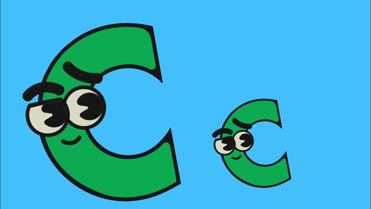 let-s-learn-the-letter-c-and-its-fun-facts-youtube