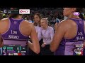 Vixens v Firebirds | Round 4, 2024 | Full Match | Suncorp Super Netball