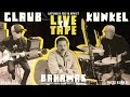 Bahamas x Bob Glaub & Russ Kunkel: Live To Tape Episode 3