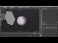 How to use Tools in Cinema 4D R23 Tutorial | Part 03