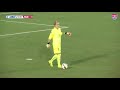 USA - Switzerland (20.08.2014) - Thalmann (Goalkeeper)