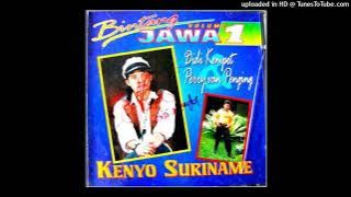 DIDI KEMPOT - Piring Pecah (Original)