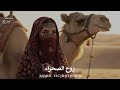 Zilal Al Hawaa ظلال الهوى Arabic Electro House Mix Arabic Sufi Techno Fusion