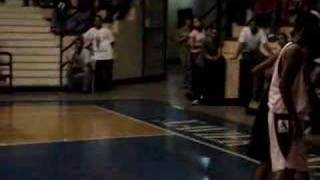 ACSAT LIGHTNINGS CDO BY: REMCHOY