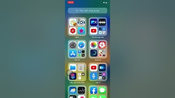 How To Make Werid Code On Alight Motion Voice Changer Io Android Hand Guys Player Halloween Versions