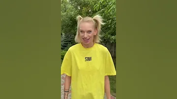 Tik-Tok: Мама и Дочь