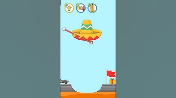 Best Mobile Games Android ios, Cool Game Ever Player #shorts #funny #video #gaming #gameplay