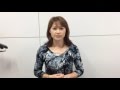 岡崎朋美 よしもとマネジメント契約の意気込み