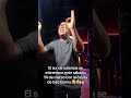 Que viva el sur de valencia #paratiiiiiiiiiiiiiiiiiiiiiiiiiiiiiii #badbunnypr #buninicomedia #est...