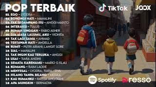 Kumpulan Lagu Tiktok Viral 2023 - Lagu Pop Indonesia 2023 (Lagu Hits 2023)