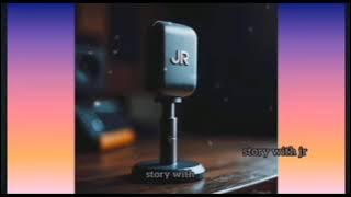 The Real Love story Coming soon | #gllovestory