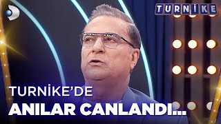 Köye Gittiğimizde Görebileceğimiz Şeyler Nelerdir? - Turnike 18. Bölüm