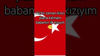 #keşfet #ytdayibenionecikarnolur #4k #imnotcool