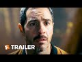 ¿Y Cómo Es Él? (Backseat Driver) Trailer #1 (2022) | Movieclips Indie