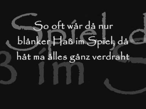 Guarda Bluatschink - Hoamat oder so su YouTube Guarda Bluatschink - Hoamat oder so su YouTube