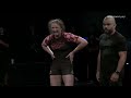 The Greatest Upset in Women's Jiu-Jitsu History! | Only the Best Moments