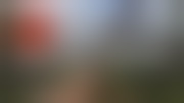 настоящий трейлер RUST